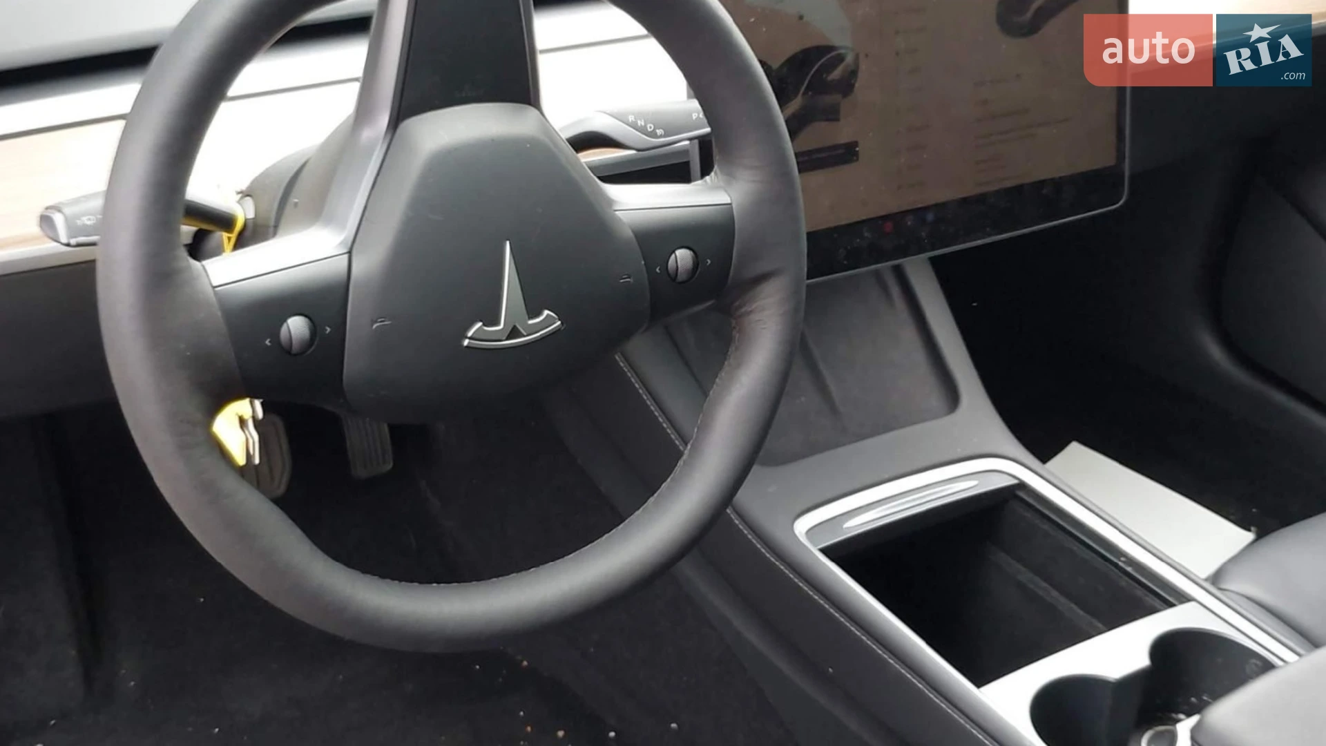 2022 Tesla Model 3 - мініатюра 10