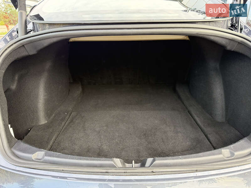 Седан Tesla Model 3 2022 в Ровно фото 32 Седан Tesla Model 3 2022 в Ровно