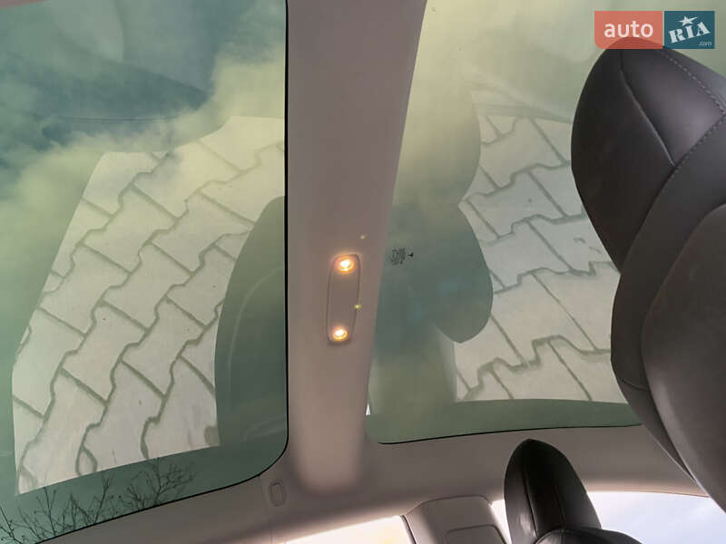 Седан Tesla Model 3 2018 в Дрогобыче фото 53 Седан Tesla Model 3 2018 в Дрогобыче