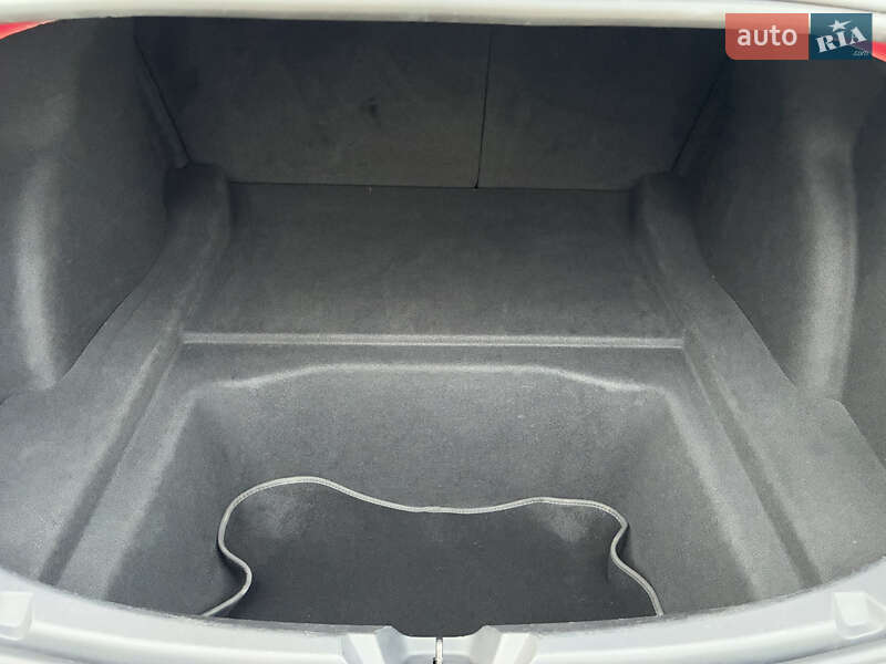 Седан Tesla Model 3 2018 в Дрогобыче фото 86 Седан Tesla Model 3 2018 в Дрогобыче