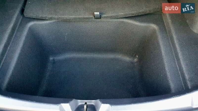 Седан Tesla Model 3 2022 в Кременчуге фото 12 Седан Tesla Model 3 2022 в Кременчуге