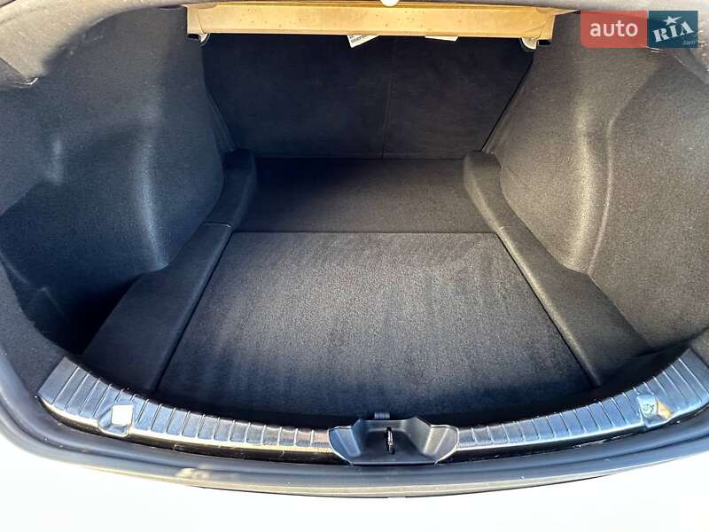 Седан Tesla Model 3 2020 в Львові фото 17 Седан Tesla Model 3 2020 в Львові