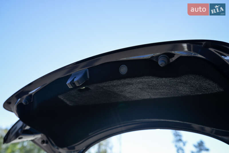 Седан Tesla Model 3 2024 в Ковелі фото 30 Седан Tesla Model 3 2024 в Ковелі