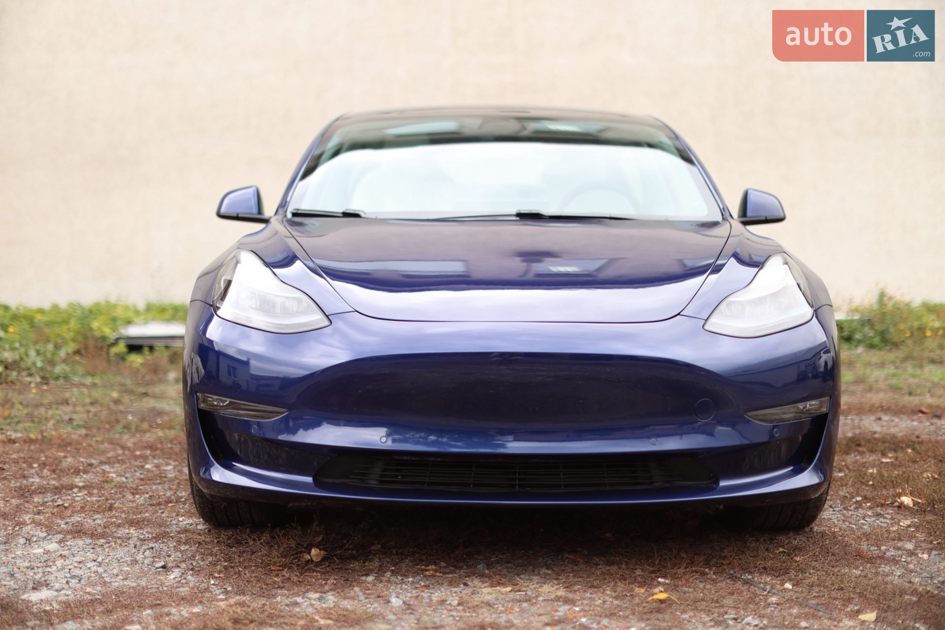 2020 Tesla Model 3 - мініатюра 9