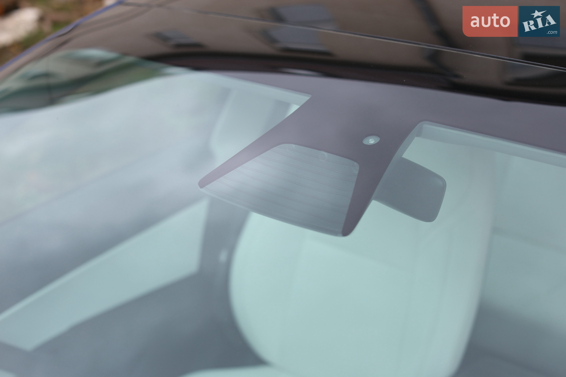 2020 Tesla Model 3 - мініатюра 30