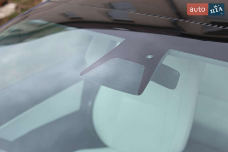 Седан Tesla Model 3 2020 в Полтаві фото 30 Седан Tesla Model 3 2020 в Полтаві