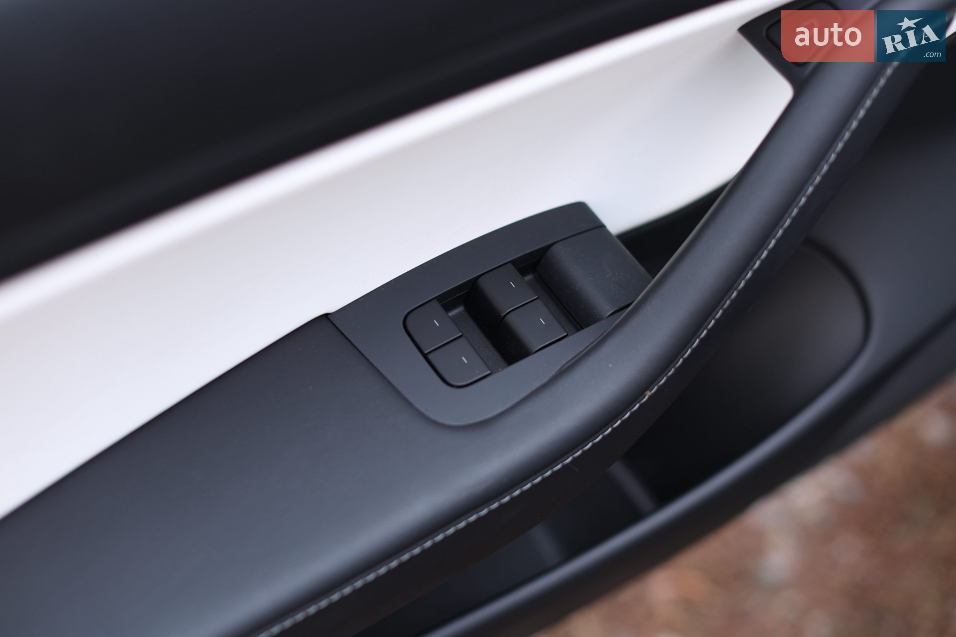 2020 Tesla Model 3 - мініатюра 35