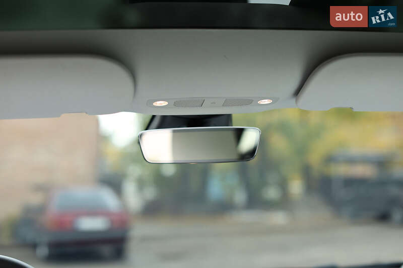 Седан Tesla Model 3 2020 в Полтаві фото 38 Седан Tesla Model 3 2020 в Полтаві