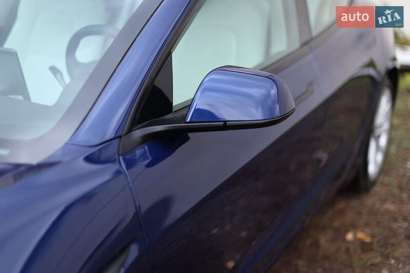 Седан Tesla Model 3 2020 в Полтаві фото 55 Седан Tesla Model 3 2020 в Полтаві