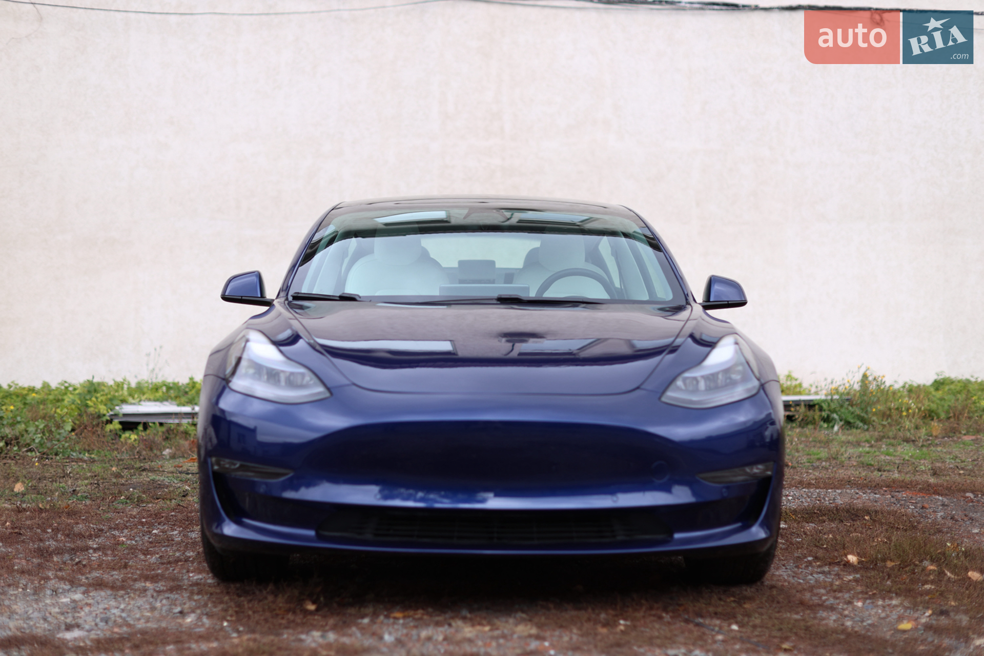 2020 Tesla Model 3 - мініатюра 58