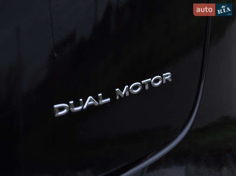 Седан Tesla Model 3 2022 в Луцьку фото 11 Седан Tesla Model 3 2022 в Луцьку