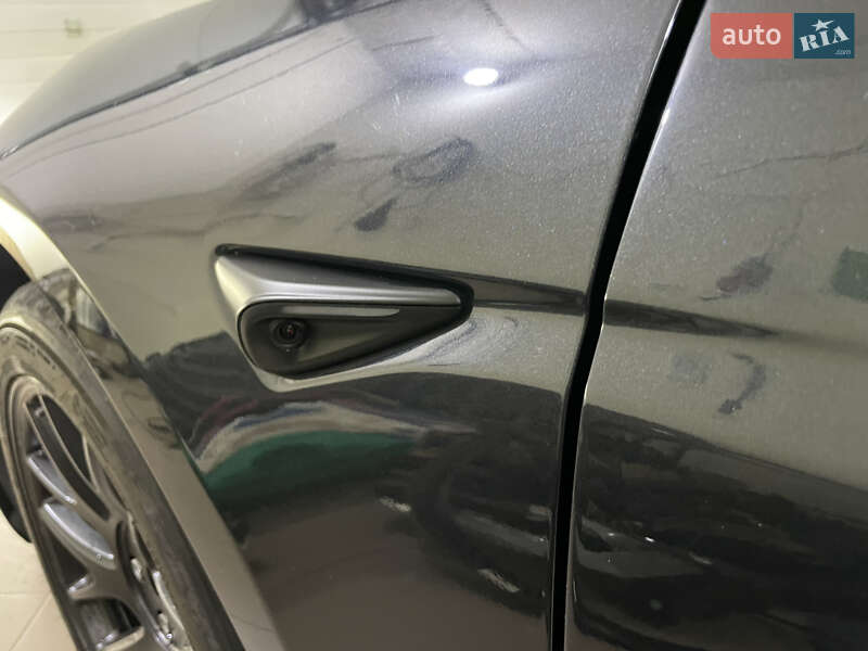 Седан Tesla Model 3 2025 в Бродах фото 35 Седан Tesla Model 3 2025 в Бродах