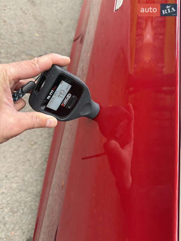 Седан Tesla Model 3 2019 в Львове фото 21 Седан Tesla Model 3 2019 в Львове