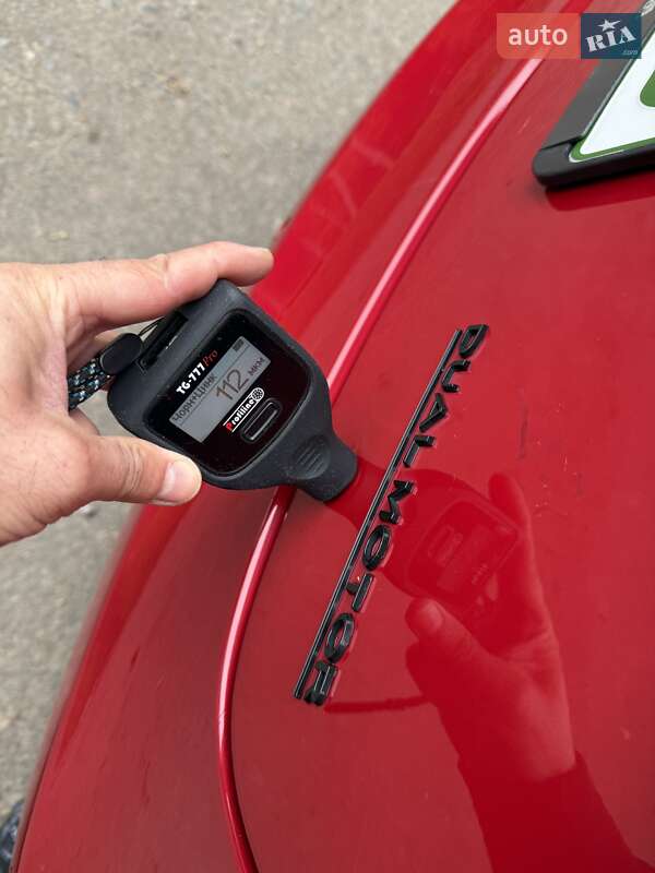 Седан Tesla Model 3 2019 в Львове фото 27 Седан Tesla Model 3 2019 в Львове