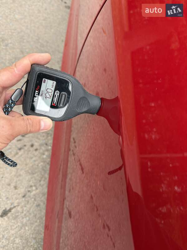 Седан Tesla Model 3 2019 в Львове фото 34 Седан Tesla Model 3 2019 в Львове