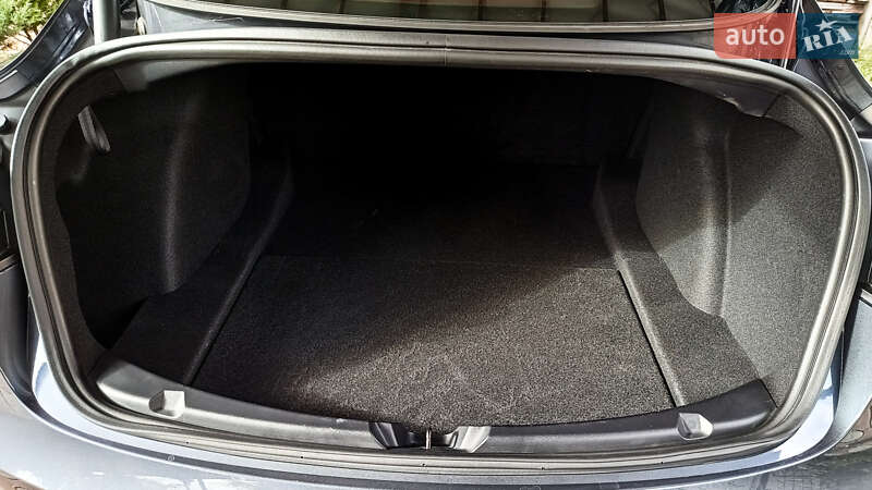 Седан Tesla Model 3 2022 в Днепре фото 14 Седан Tesla Model 3 2022 в Днепре