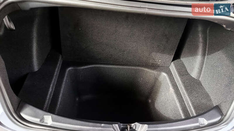 Седан Tesla Model 3 2022 в Днепре фото 15 Седан Tesla Model 3 2022 в Днепре