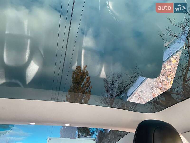 Седан Tesla Model 3 2022 в Василькове фото 35 Седан Tesla Model 3 2022 в Василькове
