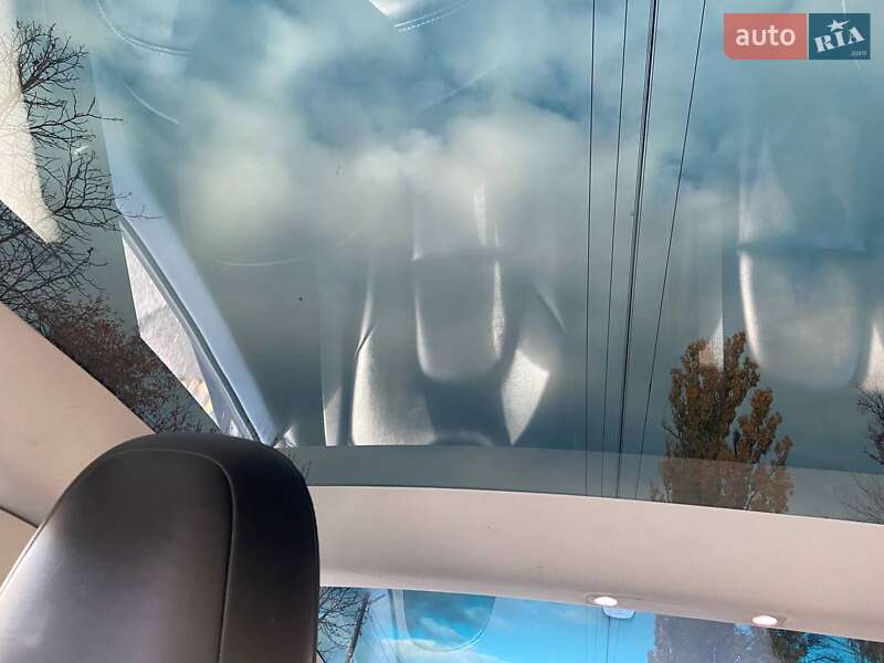 Седан Tesla Model 3 2022 в Василькове фото 36 Седан Tesla Model 3 2022 в Василькове