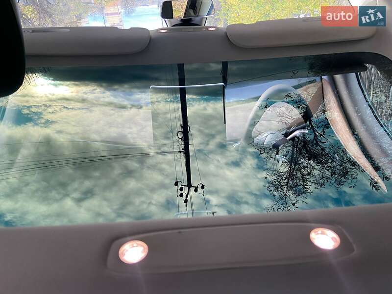 Седан Tesla Model 3 2022 в Василькове фото 38 Седан Tesla Model 3 2022 в Василькове