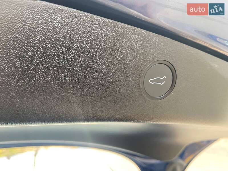 Седан Tesla Model 3 2022 в Василькове фото 57 Седан Tesla Model 3 2022 в Василькове