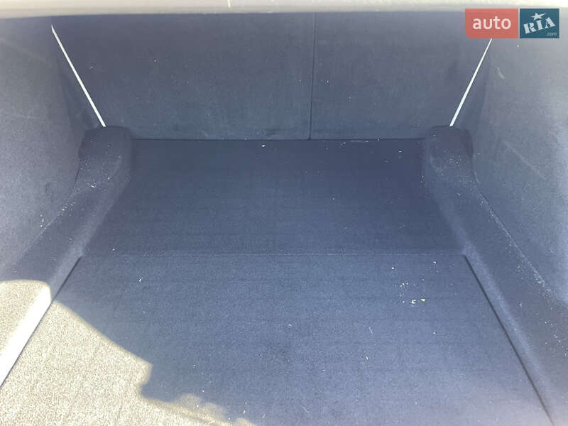 Седан Tesla Model 3 2019 в Тернополе фото 21 Седан Tesla Model 3 2019 в Тернополе