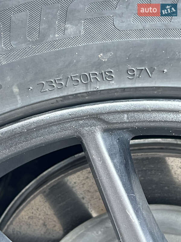 Седан Tesla Model 3 2021 в Харькове фото 13 Седан Tesla Model 3 2021 в Харькове