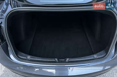 Седан Tesla Model 3 2020 в Белой Церкви