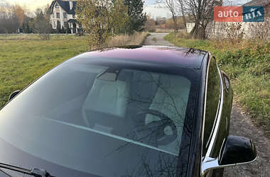 Седан Tesla Model 3 2018 в Долине фото 6 Седан Tesla Model 3 2018 в Долине