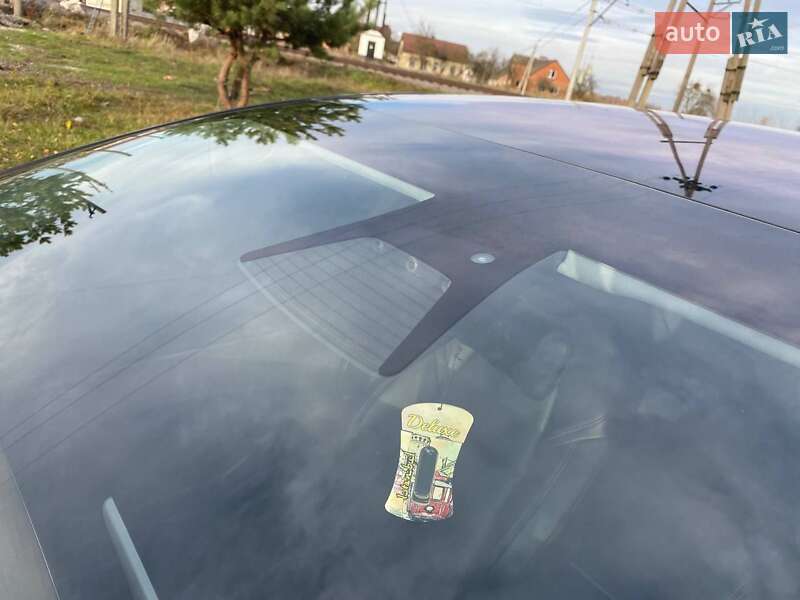 Седан Tesla Model 3 2018 в Ковеле