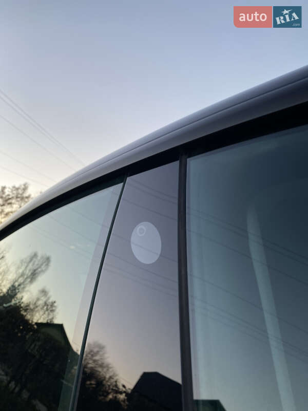 Седан Tesla Model 3 2021 в Івано-Франківську фото 18 Седан Tesla Model 3 2021 в Івано-Франківську