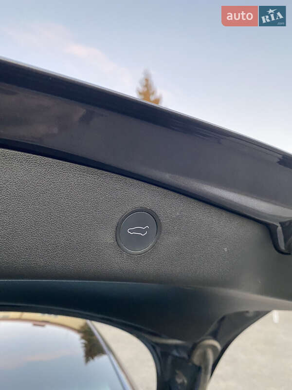 Седан Tesla Model 3 2021 в Івано-Франківську фото 37 Седан Tesla Model 3 2021 в Івано-Франківську