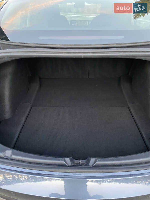 Седан Tesla Model 3 2021 в Івано-Франківську фото 36 Седан Tesla Model 3 2021 в Івано-Франківську