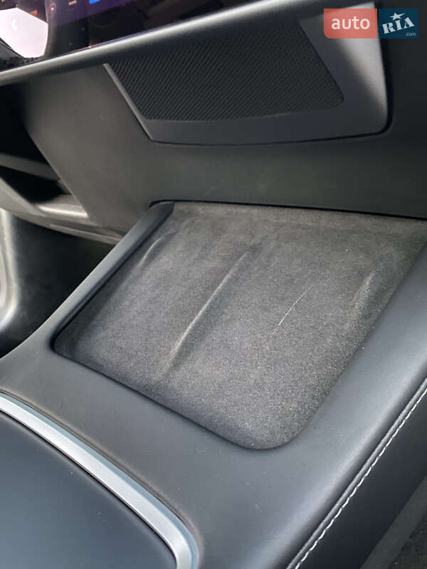 Седан Tesla Model 3 2021 в Івано-Франківську фото 45 Седан Tesla Model 3 2021 в Івано-Франківську