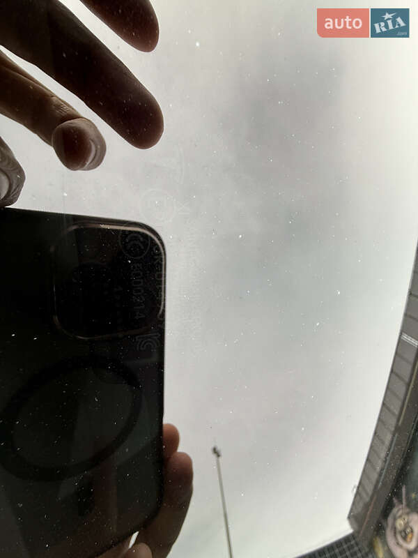 Седан Tesla Model 3 2021 в Луцьку фото 28 Седан Tesla Model 3 2021 в Луцьку