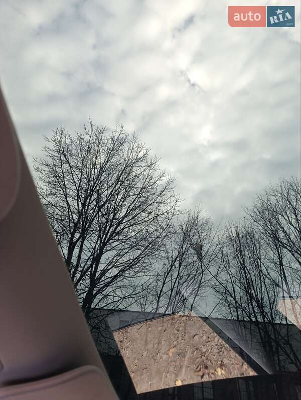 Седан Tesla Model 3 2024 в Хмельницькому фото 17 Седан Tesla Model 3 2024 в Хмельницькому