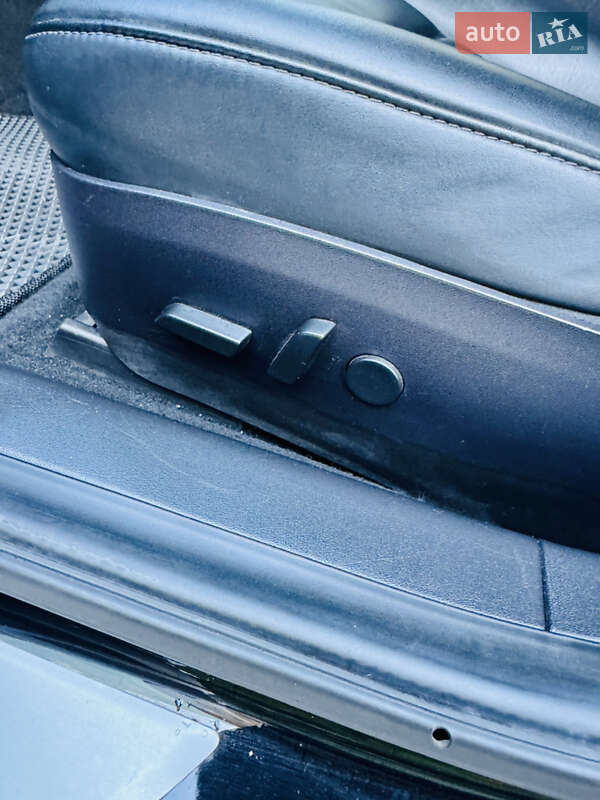 Седан Tesla Model 3 2019 в Новомосковську фото 14 Седан Tesla Model 3 2019 в Новомосковську