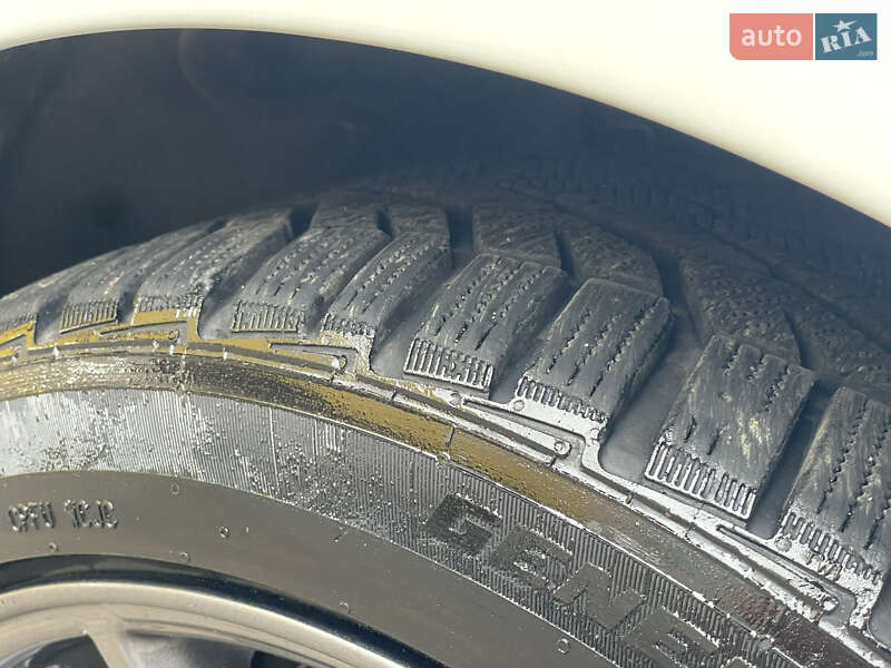 Седан Tesla Model 3 2021 в Стрию фото 54 Седан Tesla Model 3 2021 в Стрию