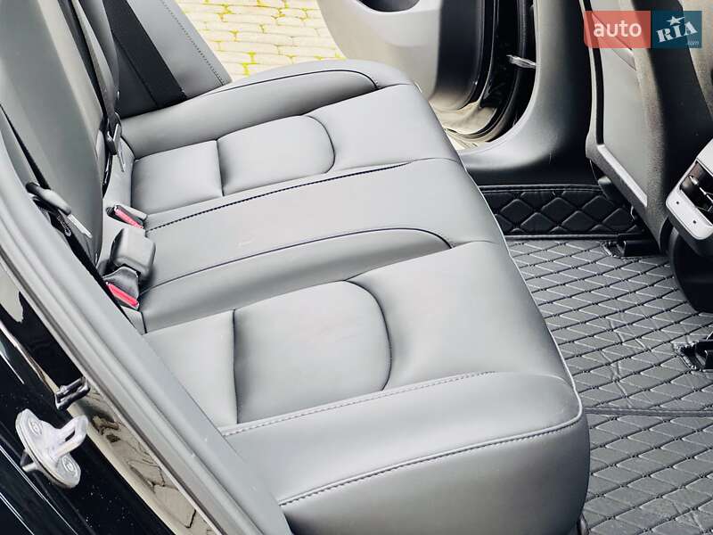 Седан Tesla Model 3 2022 в Стрые фото 28 Седан Tesla Model 3 2022 в Стрые