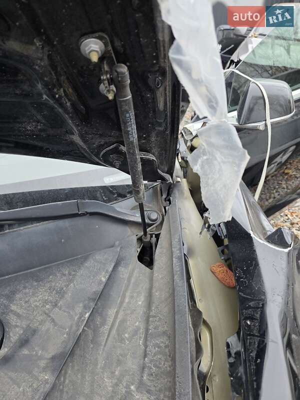 Седан Tesla Model 3 2018 в Львове фото 10 Седан Tesla Model 3 2018 в Львове