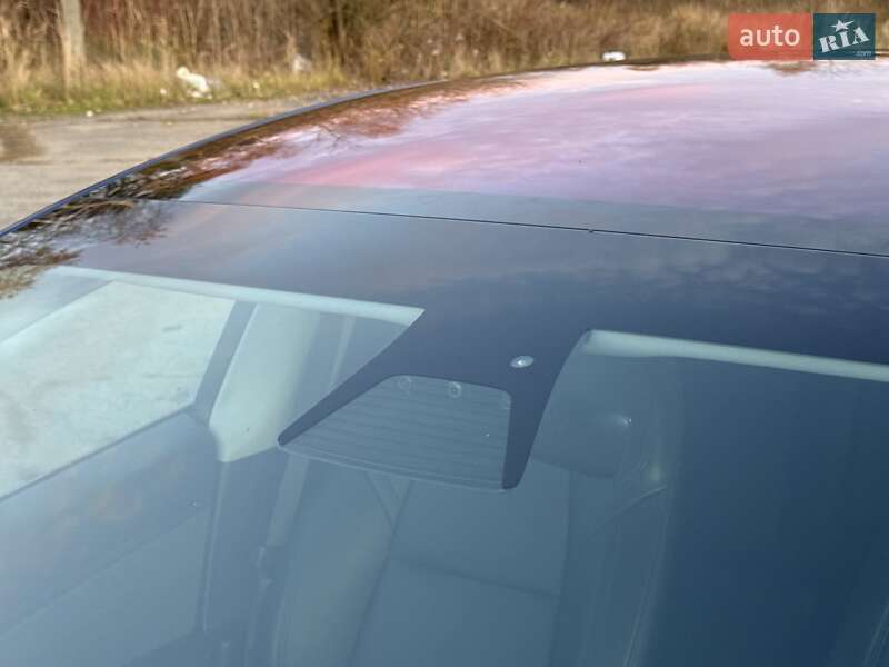 Седан Tesla Model 3 2019 в Трускавці фото 23 Седан Tesla Model 3 2019 в Трускавці