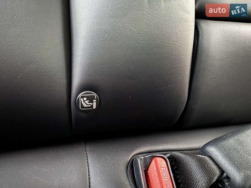 Седан Tesla Model 3 2019 в Трускавці фото 28 Седан Tesla Model 3 2019 в Трускавці