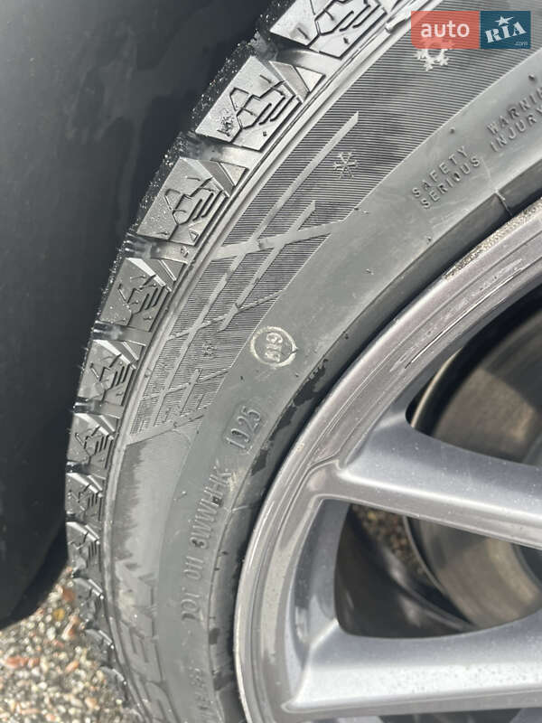 Седан Tesla Model 3 2023 в Львове фото 21 Седан Tesla Model 3 2023 в Львове