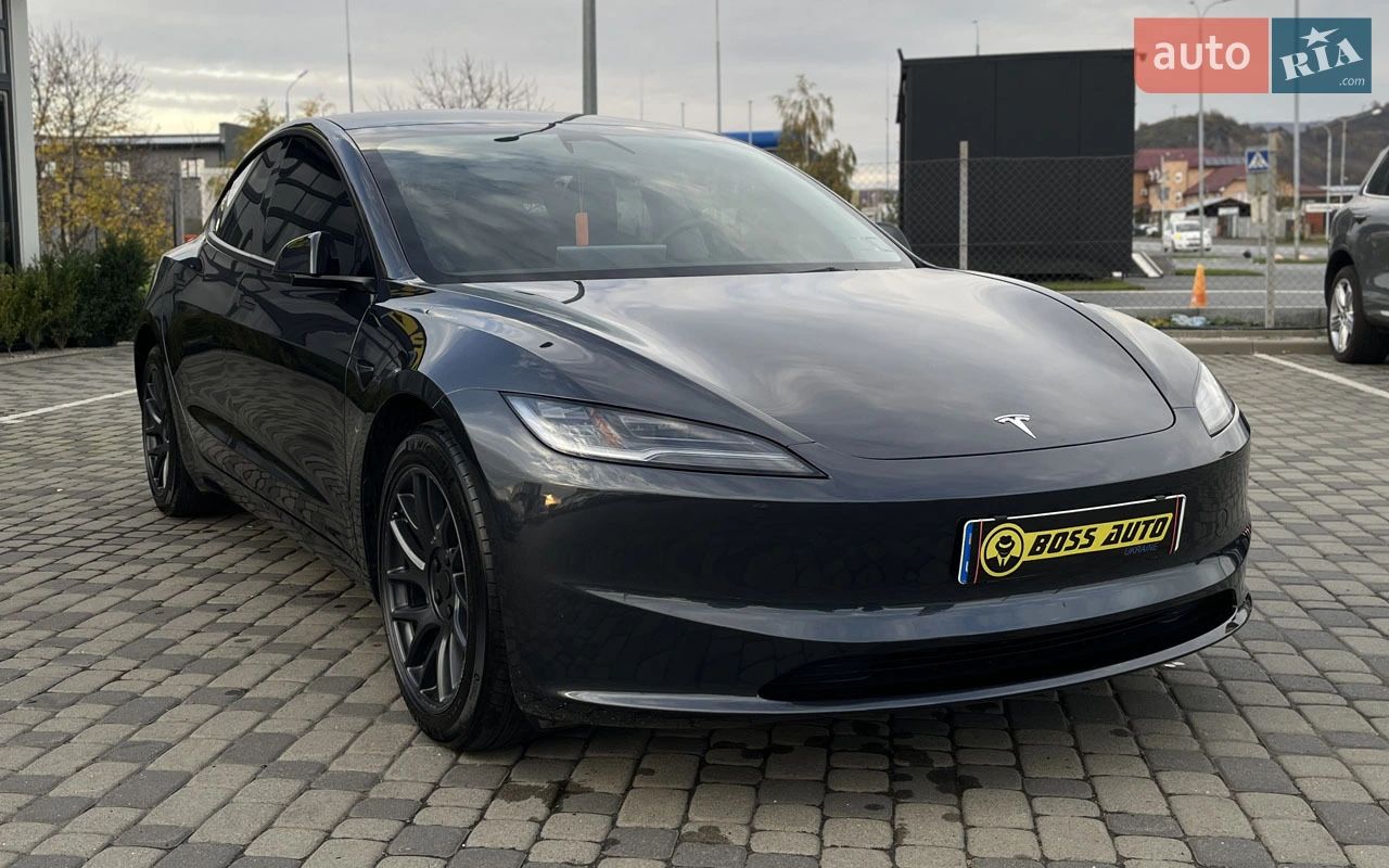 2017 Volkswagen Arteon - мініатюра 36