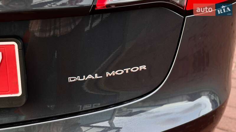 Седан Tesla Model 3 2023 в Полтаве фото 24 Седан Tesla Model 3 2023 в Полтаве