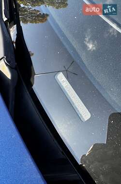 Седан Tesla Model 3 2022 в Запорожье