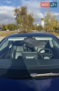 Седан Tesla Model 3 2022 в Запорожье