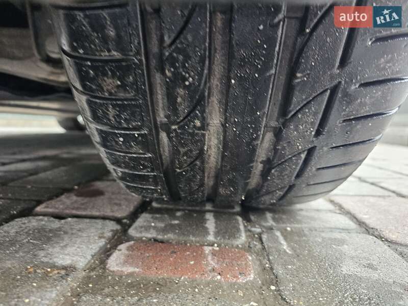 Седан Tesla Model 3 2020 в Хмельницькому фото 25 Седан Tesla Model 3 2020 в Хмельницькому