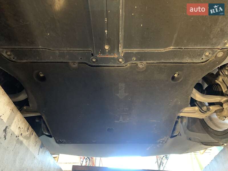 Седан Tesla Model 3 2021 в Белой Церкви фото 9 Седан Tesla Model 3 2021 в Белой Церкви