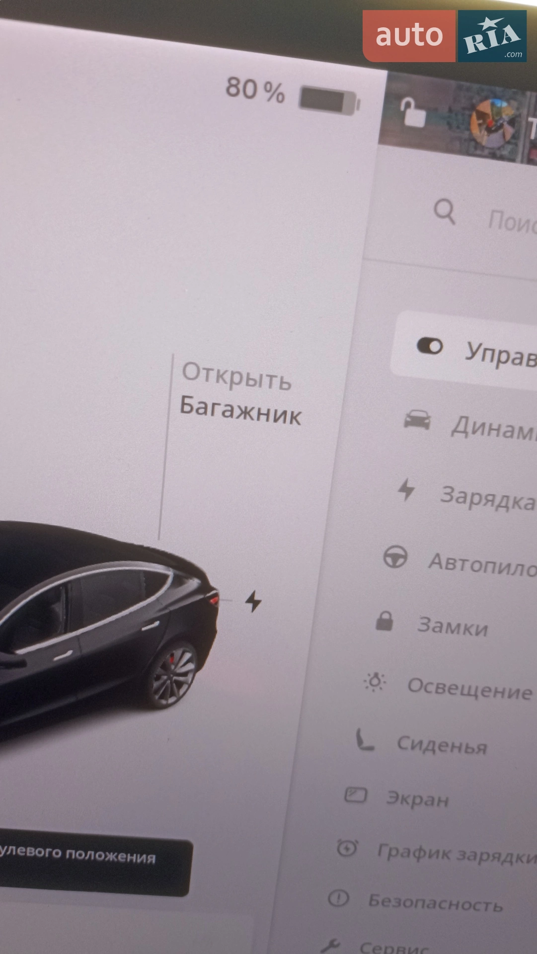 2019 Tesla Model 3 - мініатюра 27